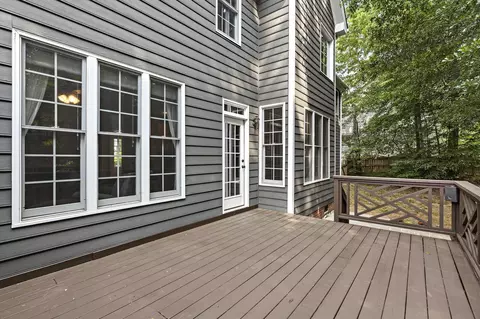5 Silverwood Ct, Durham, NC 27713 photo 28