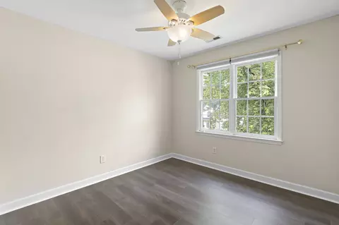 5 Silverwood Ct, Durham, NC 27713 photo 21