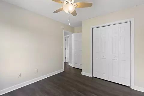 5 Silverwood Ct, Durham, NC 27713 photo 22