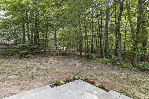 5 Silverwood Ct, Durham, NC 27713 photo 29