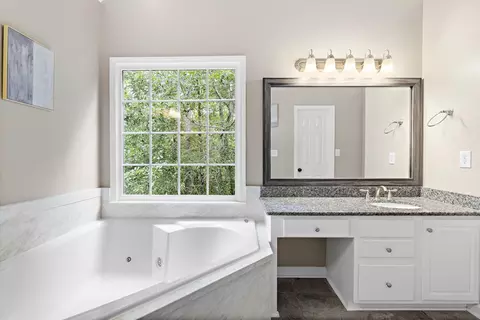 5 Silverwood Ct, Durham, NC 27713 photo 20
