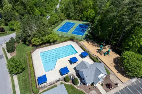 5 Silverwood Ct, Durham, NC 27713 photo 35