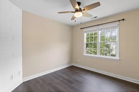 5 Silverwood Ct, Durham, NC 27713 photo 23