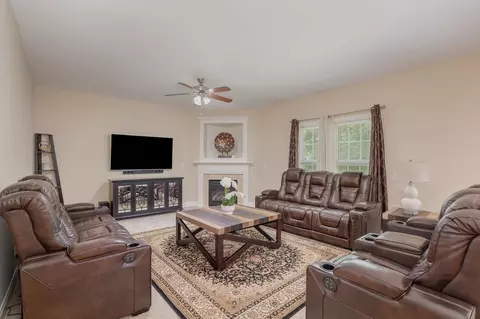 145 Sharp Top Trl, Apex, NC 27502 photo 4