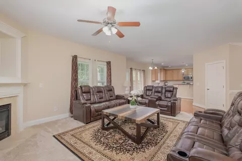 145 Sharp Top Trl, Apex, NC 27502 photo 5