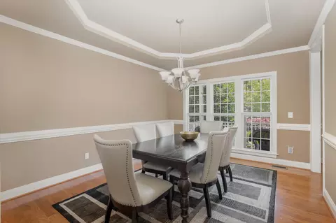 145 Sharp Top Trl, Apex, NC 27502 photo 8