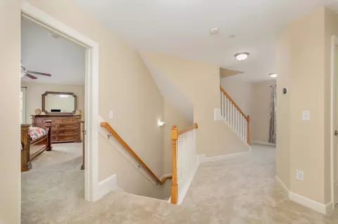145 Sharp Top Trl, Apex, NC 27502 photo 18