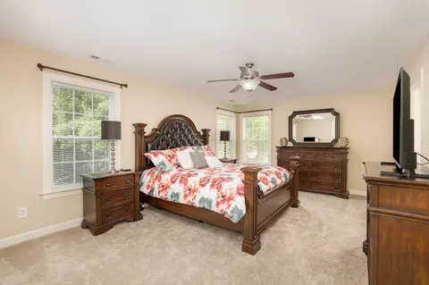 145 Sharp Top Trl, Apex, NC 27502 photo 14