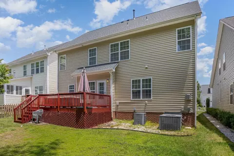 145 Sharp Top Trl, Apex, NC 27502 photo 28