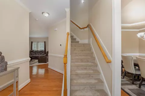 145 Sharp Top Trl, Apex, NC 27502 photo 19