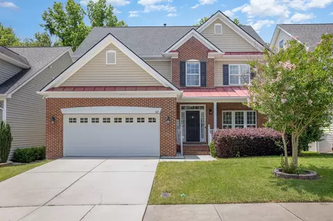 145 Sharp Top Trl, Apex, NC 27502 photo 1