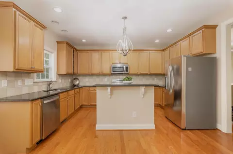 145 Sharp Top Trl, Apex, NC 27502 photo 10