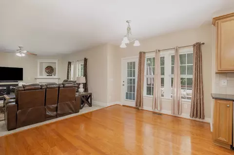 145 Sharp Top Trl, Apex, NC 27502 photo 6