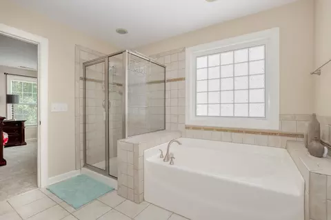 145 Sharp Top Trl, Apex, NC 27502 photo 15