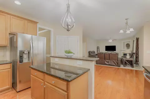 145 Sharp Top Trl, Apex, NC 27502 photo 9