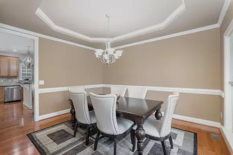 145 Sharp Top Trl, Apex, NC 27502 photo 7