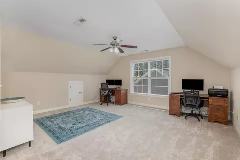 145 Sharp Top Trl, Apex, NC 27502 photo 22