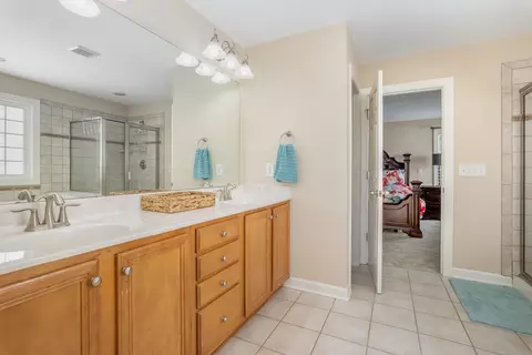 145 Sharp Top Trl, Apex, NC 27502 photo 16