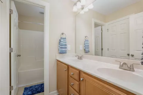 145 Sharp Top Trl, Apex, NC 27502 photo 17