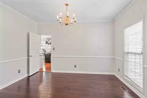 8909 Eaglebrook Ct, Raleigh, NC 27617 photo 32