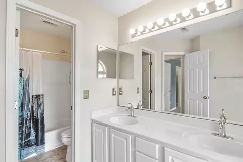 8909 Eaglebrook Ct, Raleigh, NC 27617 photo 61