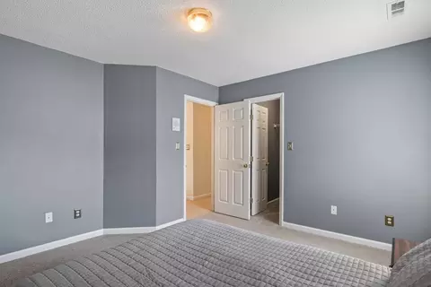 8909 Eaglebrook Ct, Raleigh, NC 27617 photo 57