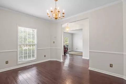 8909 Eaglebrook Ct, Raleigh, NC 27617 photo 33