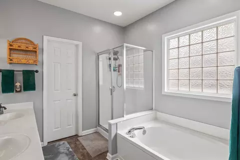 8909 Eaglebrook Ct, Raleigh, NC 27617 photo 26