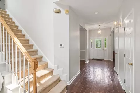 8909 Eaglebrook Ct, Raleigh, NC 27617 photo 39