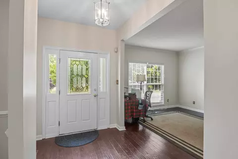8909 Eaglebrook Ct, Raleigh, NC 27617 photo 29