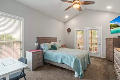 8909 Eaglebrook Ct, Raleigh, NC 27617 photo 23