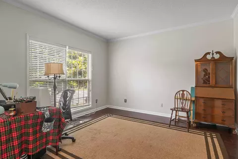 8909 Eaglebrook Ct, Raleigh, NC 27617 photo 30
