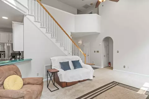 8909 Eaglebrook Ct, Raleigh, NC 27617 photo 38