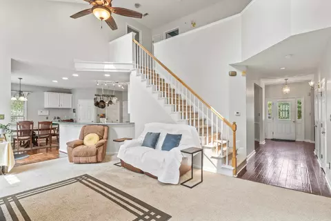 8909 Eaglebrook Ct, Raleigh, NC 27617 photo 37