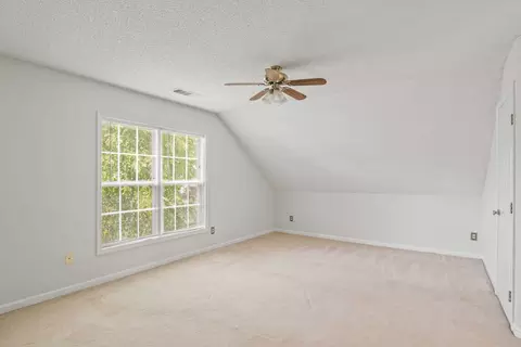 8909 Eaglebrook Ct, Raleigh, NC 27617 photo 50