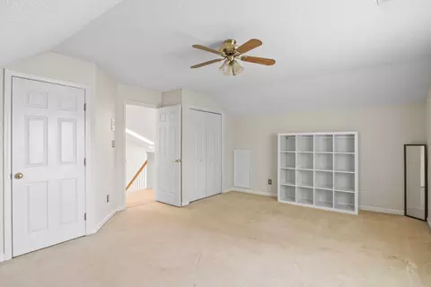 8909 Eaglebrook Ct, Raleigh, NC 27617 photo 51