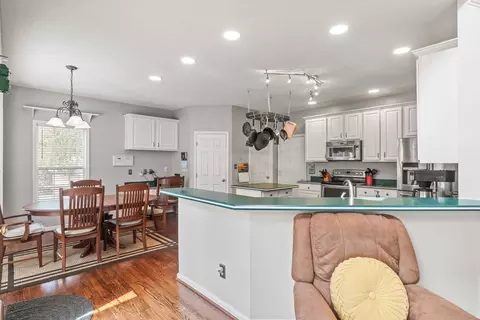 8909 Eaglebrook Ct, Raleigh, NC 27617 photo 41