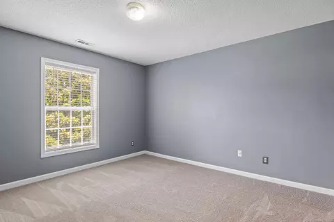 8909 Eaglebrook Ct, Raleigh, NC 27617 photo 58