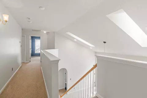 8909 Eaglebrook Ct, Raleigh, NC 27617 photo 49