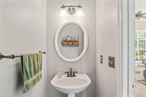 8909 Eaglebrook Ct, Raleigh, NC 27617 photo 34