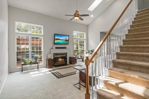 8909 Eaglebrook Ct, Raleigh, NC 27617 photo 35