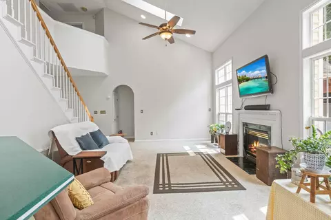 8909 Eaglebrook Ct, Raleigh, NC 27617 photo 40