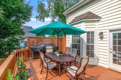 8909 Eaglebrook Ct, Raleigh, NC 27617 photo 12