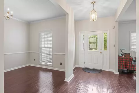 8909 Eaglebrook Ct, Raleigh, NC 27617 photo 28