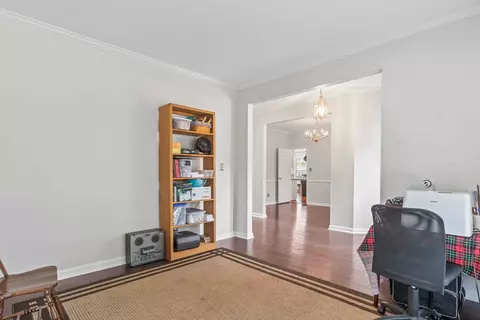8909 Eaglebrook Ct, Raleigh, NC 27617 photo 31