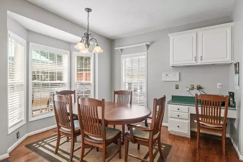 8909 Eaglebrook Ct, Raleigh, NC 27617 photo 46