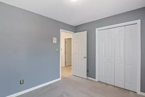 8909 Eaglebrook Ct, Raleigh, NC 27617 photo 53