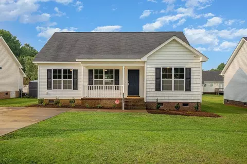 11503 Rockside Rd, Middlesex, NC 27557 photo 2