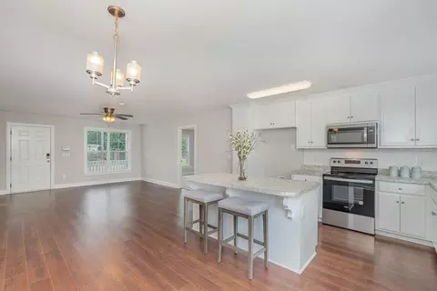 11503 Rockside Rd, Middlesex, NC 27557 photo 5