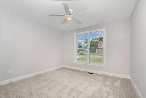 11503 Rockside Rd, Middlesex, NC 27557 photo 9